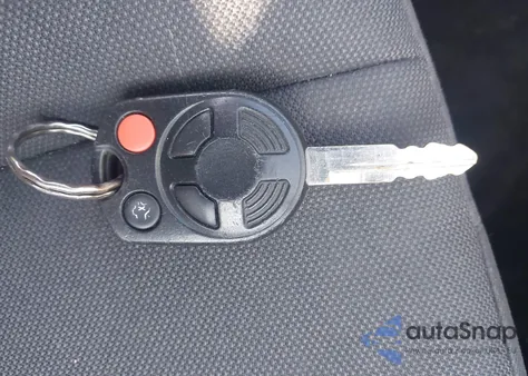 2012 Ford Escape Xlt from USA, damaged, VIN 1FMCU9D72CKA87143